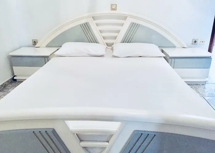 Seaside * Koroni (Messinia)